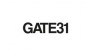 ООО GATE31