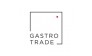 GASTRO TRADE