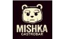 Gastrobar MISHKA