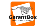 GarantBox (ИП Ванина Елена Григорьевна)