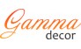 ООО Gammadecor