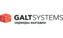Galt Systems