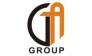 ИП GA-GROUP