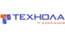 IT компания ТЕХНОЛА