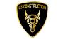 ООО G5 Construction