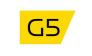 G5 ARCHITECTS