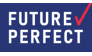 Future Perfect