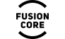 FUSION CORE