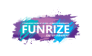 FUNRIZE