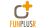 Funplus