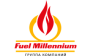 ООО Fuel Millennium