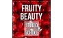 ИП Fruity Beauty (Казанцева Ю.В.)