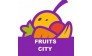FruitsCity