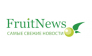 FruitNews.RU