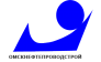 Омскнефтепроводстрой