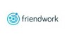 FriendWork