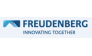 ООО Freudenberg Filtration Technologies