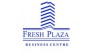 Fresh Plaza