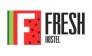 Fresh Hostel