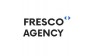 FRESCO AGENCY – digital-агентство