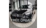 ИП Free Drivers (ИП Струцеску Александр Иванович)