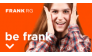 Frank RG