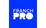 FranchPRO