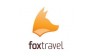 Foxtravel