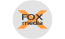 FOX media