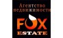 Fox Estate