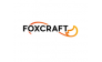 FOXCRAFT