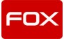 ИП FOX