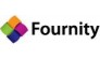 Fournity
