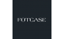 Fotcase company