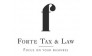 Forte Tax & Law