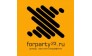 ИП Forparty23