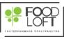 Food Loft