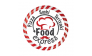 ИП FOOD EXPRESS