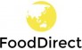 Fooddirect.Asia