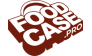 FoodCase