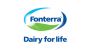 ООО Fonterra CIS