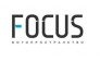 ООО Focus фотопространство