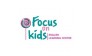 ИП Focus on Kids bilingual centre