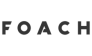 Foach