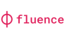 Fluence Labs Ltd