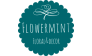 ИП Flowermint studio