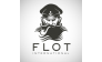 FLOT INTERNATIONAL