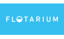 Flotarium