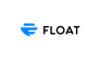 ОАО FLOAT Management