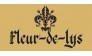 ИП Fleur-de-lys